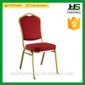 morden office chair, meeting chair, visitor chair, executive Chair